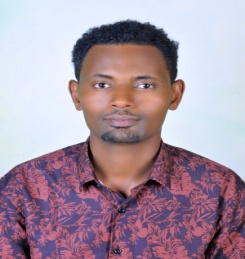 Fanta Wakwaya 